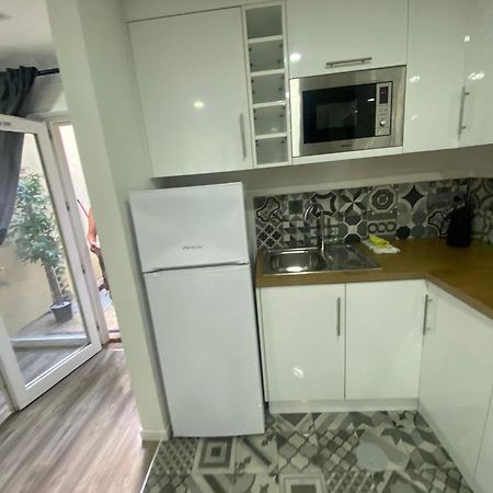 Fervenca Great Stay Apartment Vila Nova de Gaia Exteriör bild