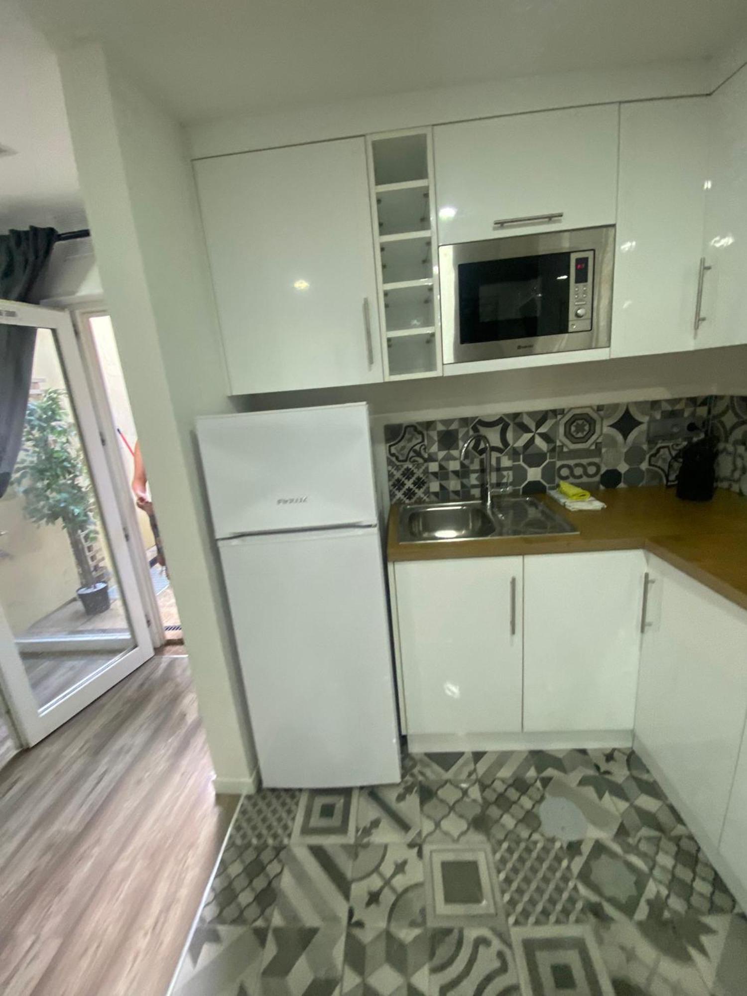 Fervenca Great Stay Apartment Vila Nova de Gaia Exteriör bild