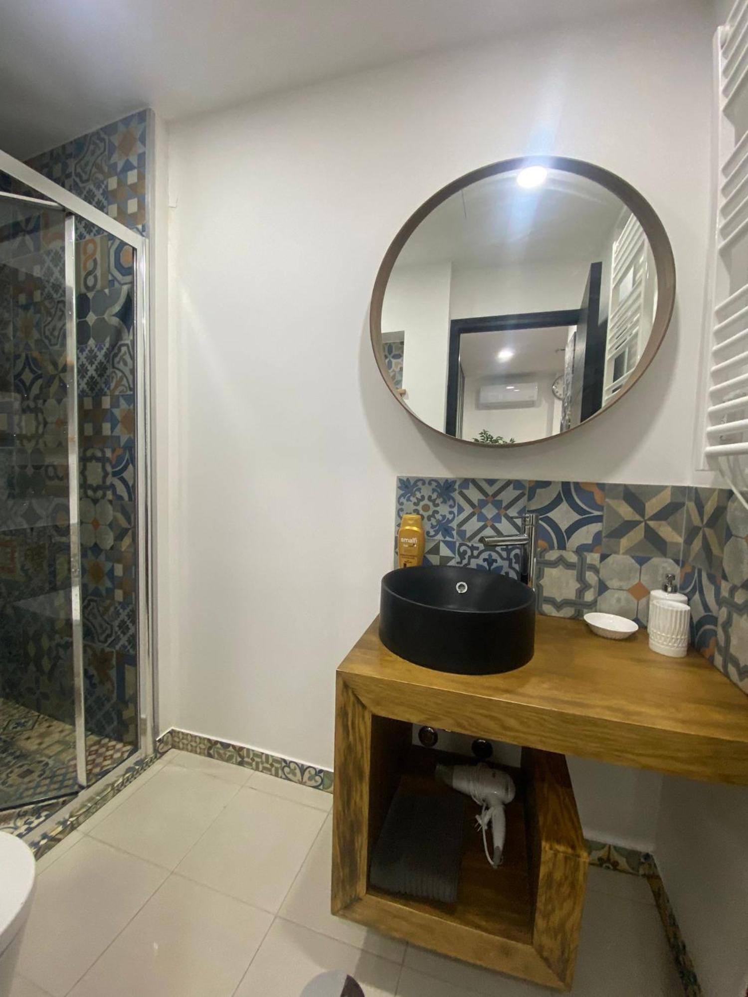 Fervenca Great Stay Apartment Vila Nova de Gaia Exteriör bild